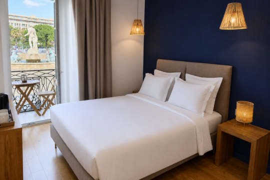 JS MASSENA BALCON 1